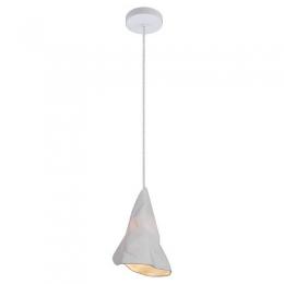 Изображение продукта Подвесной светильник Lussole Loft LSP-9657 